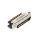 Spectrum Control 56-722-003-LI