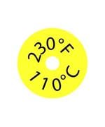 Imagen ampliada de SpotSee SL230F