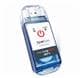 SpotSee 8114-S