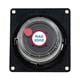 SpotSee M21A-3G-VH