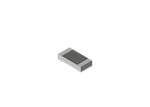 Imagen ampliada de SEI Stackpole CSRT0603FT3R00