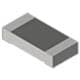 SEI Stackpole CSRT0508DTR130