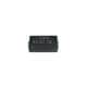 SEI Stackpole NSM4124FT1R25