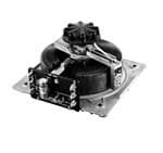 Imagen ampliada de Staco 6020CT