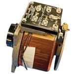 Imagen ampliada de Staco 1520