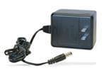 Imagen ampliada de Unspecified STA-4850