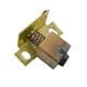 Staco 808-0124-S