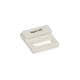 Standex Electronics M05