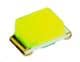 Stanley Electric VCEW1151CDS-122-TR