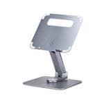 Imagen ampliada de StarTech ATER-LAPTOP-RISER