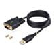 StarTech 1P3FFCB-USB-SERIAL