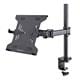StarTech A-LAPTOP-DESK-MOUNT