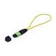 StarTech LOOPBACKMTP12OS2SMM