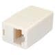 StarTech RJ45COUPLER