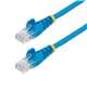 StarTech RJ45PATCH35