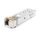 StarTech SFP1GBX80UES