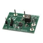 Imagen ampliada de STMicroelectronics STEVAL-ILL054V1