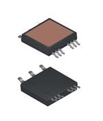 Imagen ampliada de STMicroelectronics STTH120RQ06-M2Y