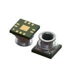 Imagen ampliada de STMicroelectronics LPS27HHTWTR