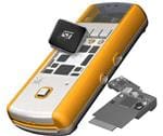 Imagen ampliada de STMicroelectronics STMPRIMER-EXT