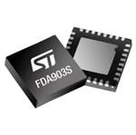 Imagen ampliada de STMicroelectronics FDA903S-6DY