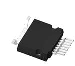 Imagen ampliada de STMicroelectronics STPST80H100L2Y