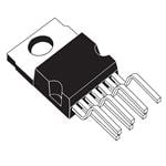 Imagen ampliada de STMicroelectronics L4960