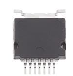 Imagen ampliada de STMicroelectronics STBR3012L2Y-TR