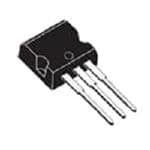 Imagen ampliada de STMicroelectronics STPS20SM60SR