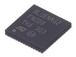 Imagen ampliada de STMicroelectronics BLUENRG-248