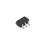 Imagen ampliada de STMicroelectronics DSL04-018SC6