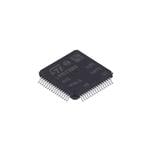 Imagen ampliada de STMicroelectronics L99DZ300GTR