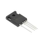 Imagen ampliada de STMicroelectronics SCT040W120G3-4AG