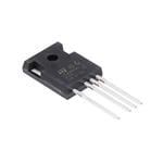 Imagen ampliada de STMicroelectronics SCT070W120G3-4AG