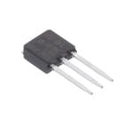 Imagen ampliada de STMicroelectronics STGD3NC120H-1