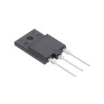 Imagen ampliada de STMicroelectronics STGFW20V60DF