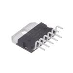 Imagen ampliada de STMicroelectronics TDA7265B