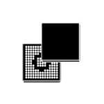 Imagen ampliada de STMicroelectronics STA680M