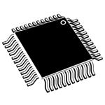Imagen ampliada de STMicroelectronics STM32G081KBT6