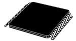 Imagen ampliada de STMicroelectronics VNH5019A-E