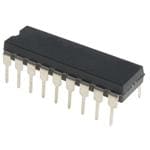 Imagen ampliada de STMicroelectronics ULN2803A