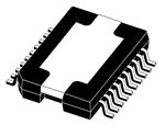 Imagen ampliada de STMicroelectronics L5957PDTR