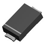 Imagen ampliada de STMicroelectronics SMA6F13AY