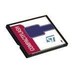 Imagen ampliada de STMicroelectronics SMC256BFD6E