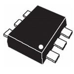 Imagen ampliada de STMicroelectronics STLQ015XG30R