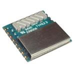 Imagen ampliada de STMicroelectronics SP1ML-868