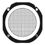 Imagen ampliada de STMicroelectronics ST25TA64K-AB6G3