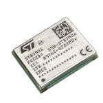 Imagen ampliada de STMicroelectronics ST87M01-1301