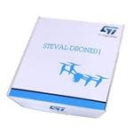 Imagen ampliada de STMicroelectronics STEVAL-DRONE01
