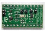 Imagen ampliada de STMicroelectronics STEVAL-FET001V1